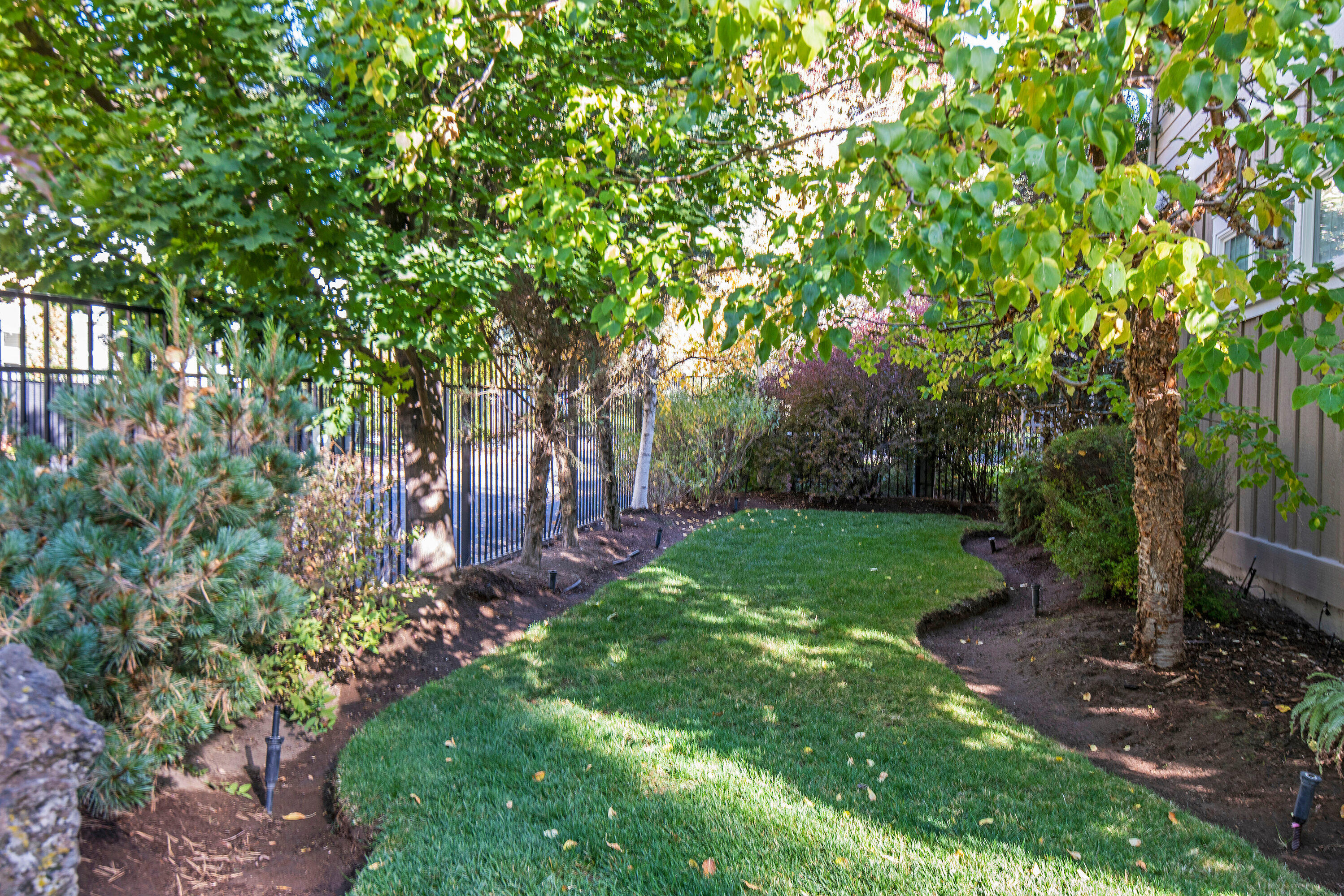 Shevlin Ridge - Residential