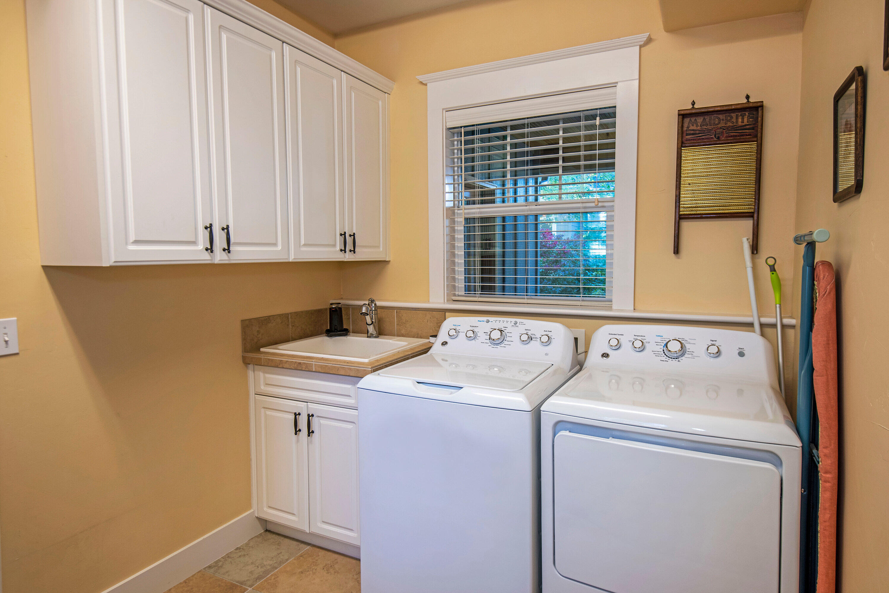 Shevlin Ridge - Residential