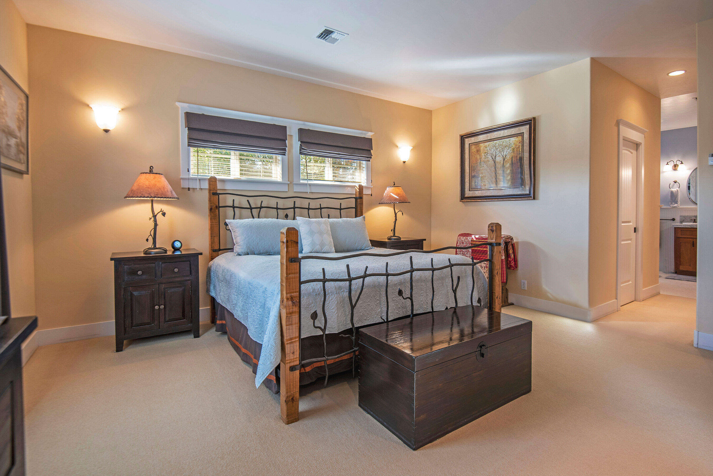 Shevlin Ridge - Residential