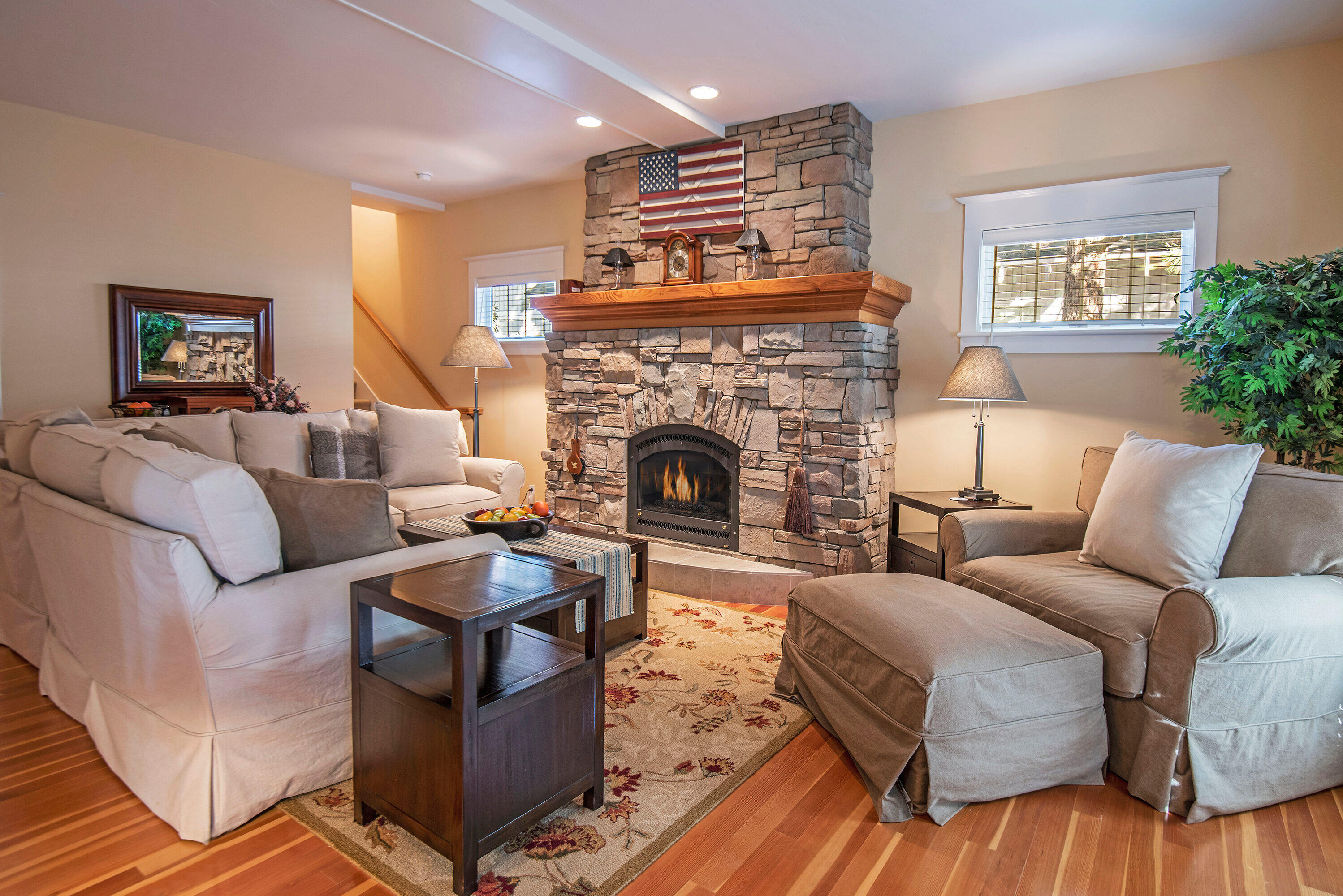 Shevlin Ridge - Residential