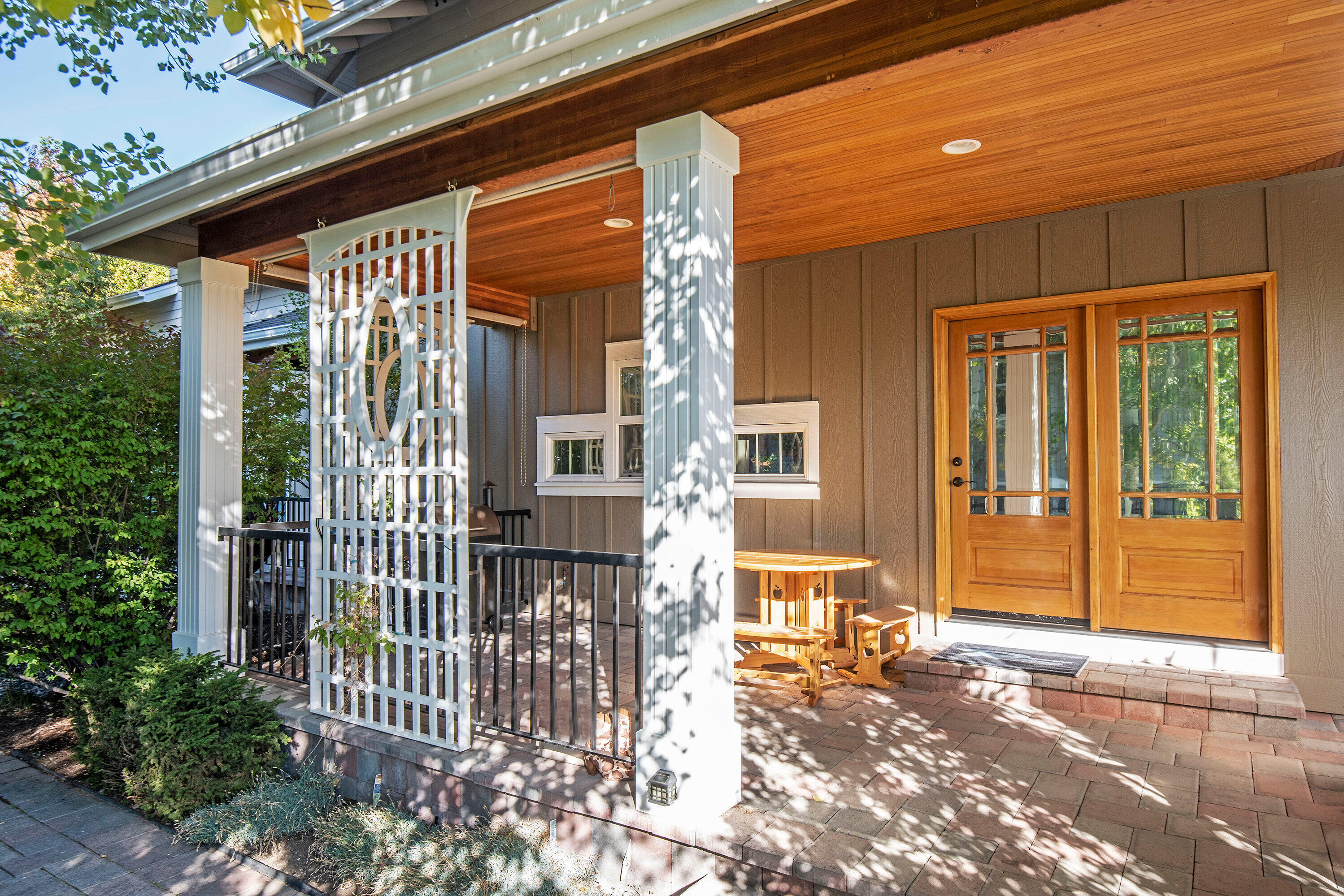 Shevlin Ridge - Residential