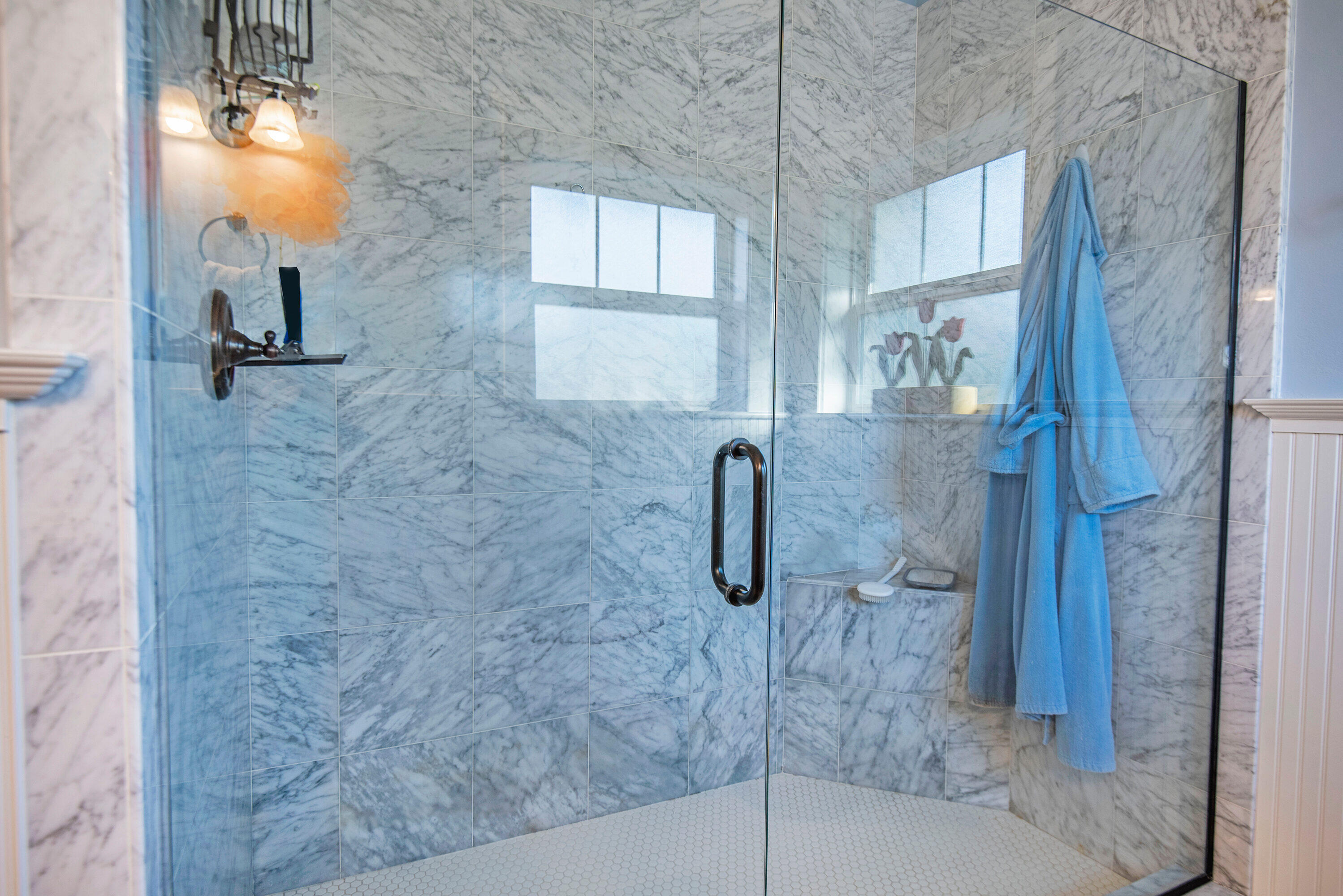 Shevlin Ridge - Residential