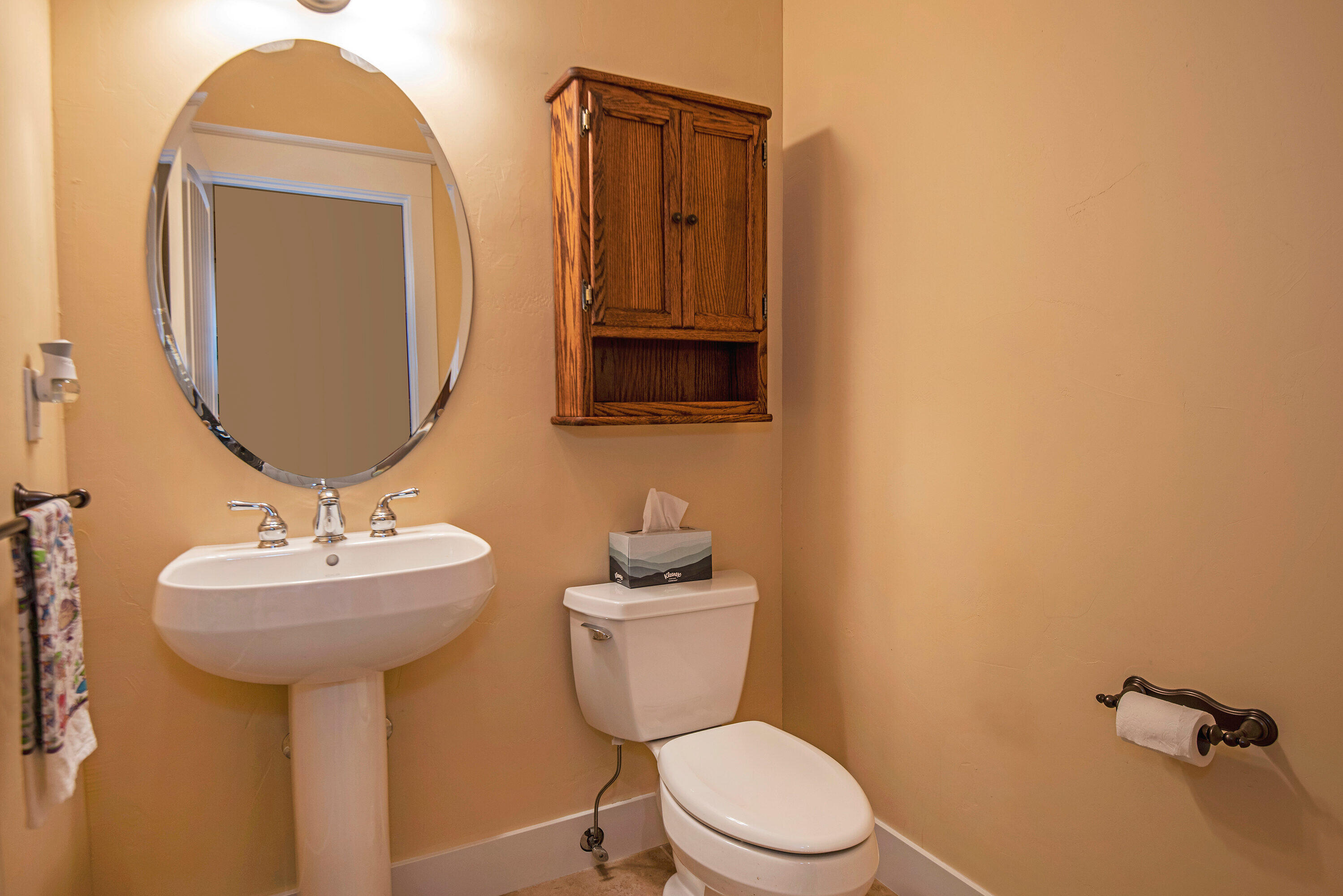 Shevlin Ridge - Residential