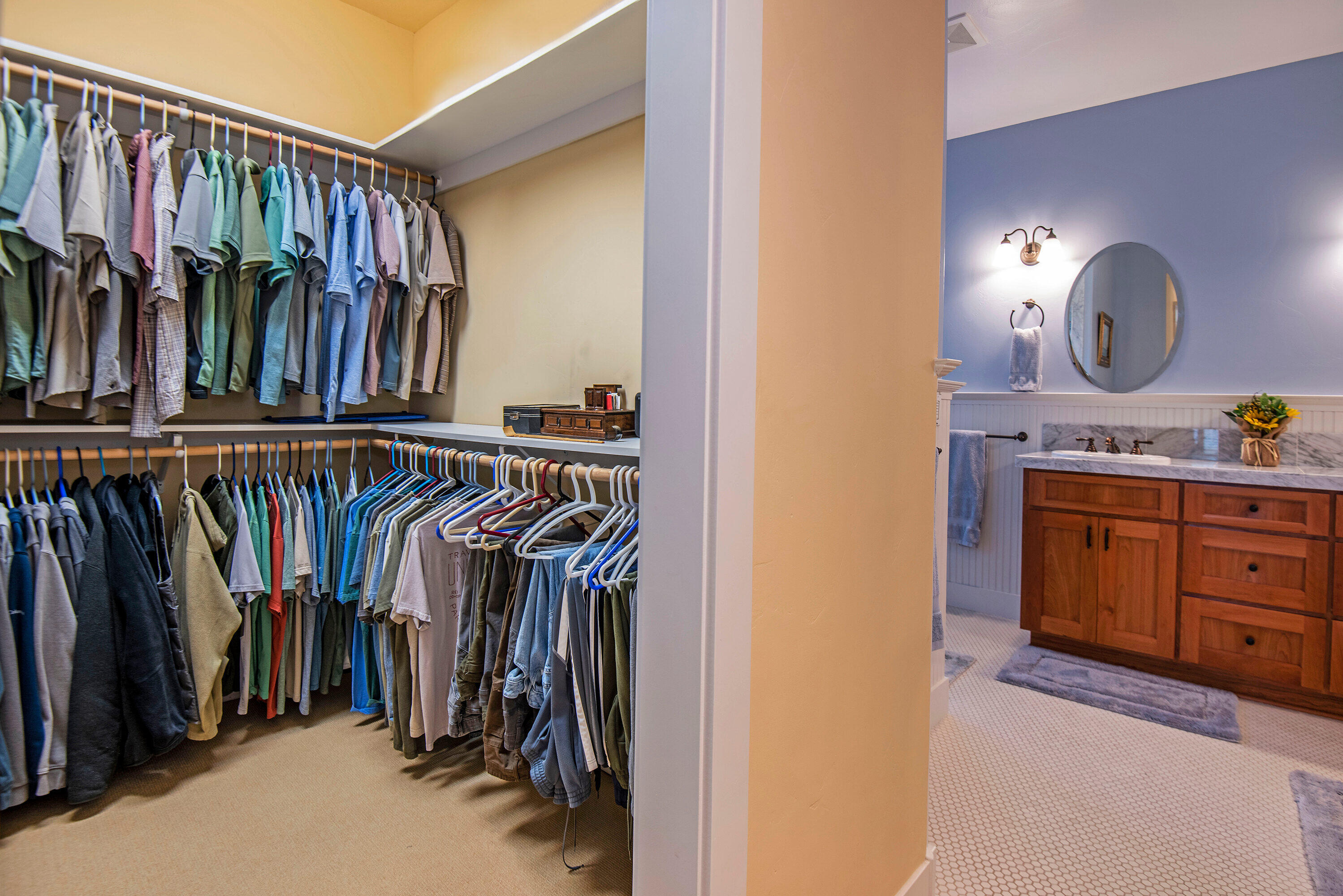 Shevlin Ridge - Residential