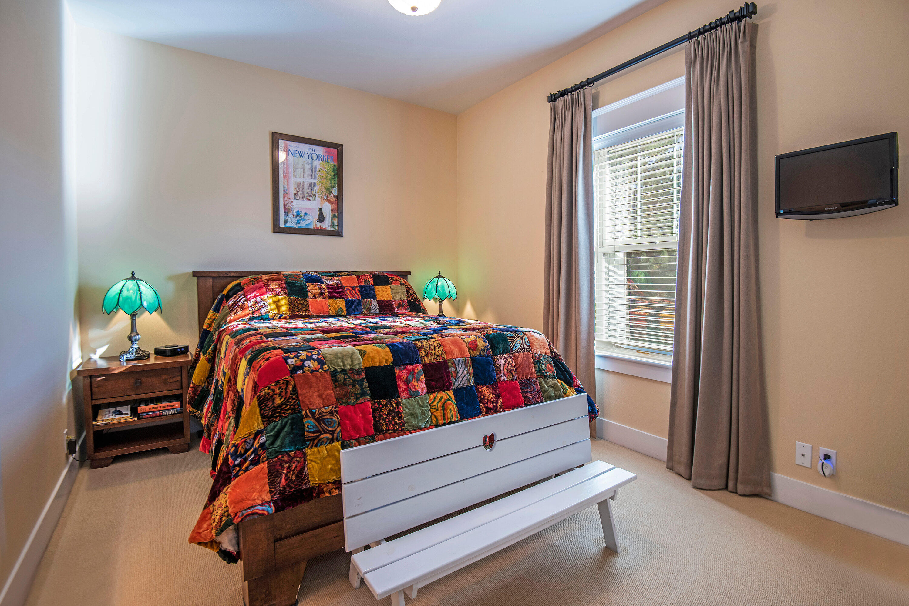 Shevlin Ridge - Residential