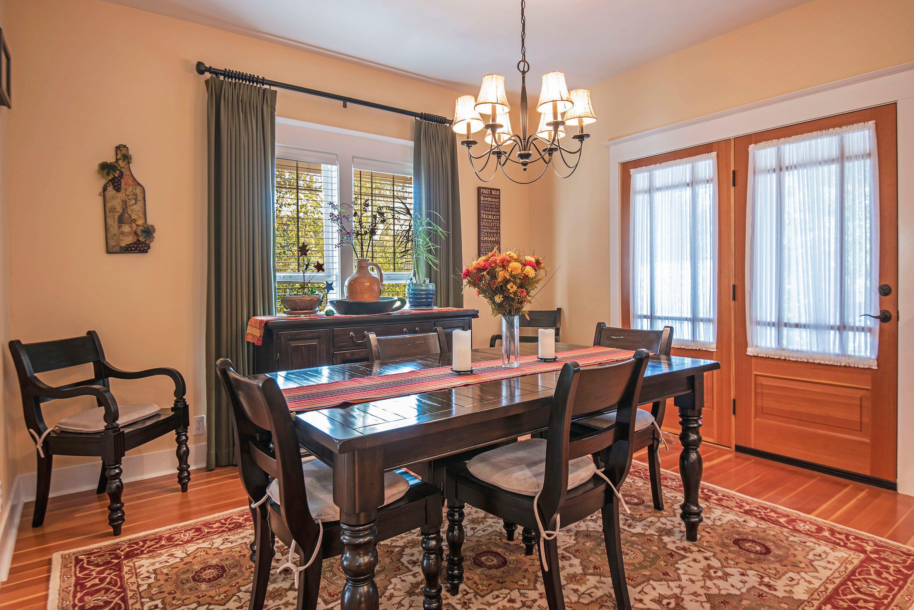 Shevlin Ridge - Residential