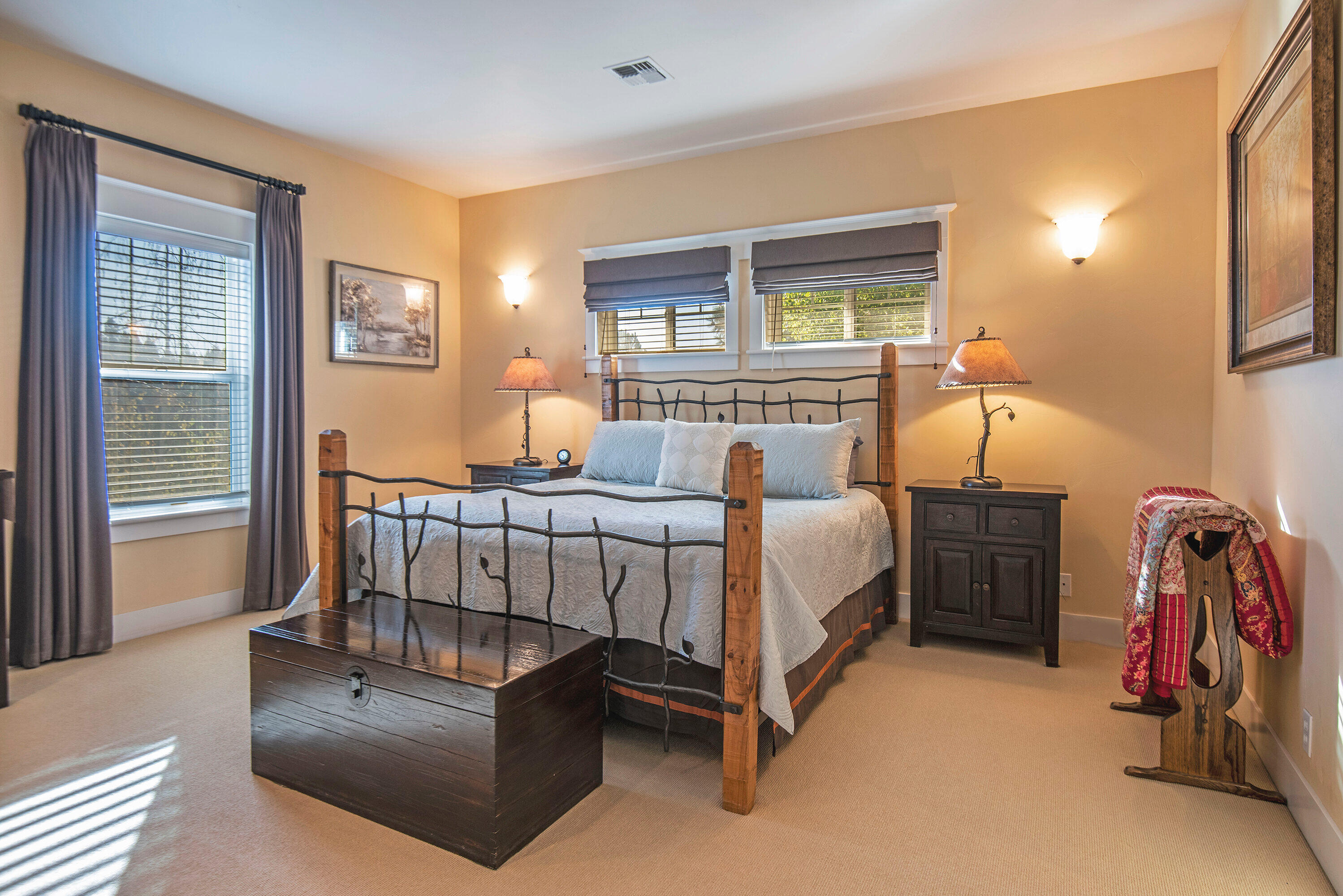 Shevlin Ridge - Residential