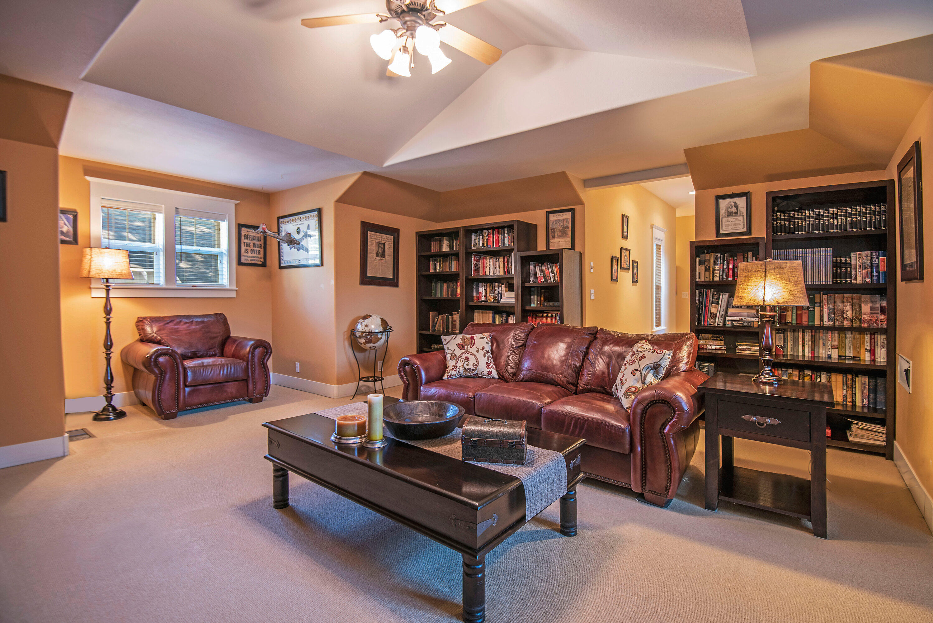 Shevlin Ridge - Residential