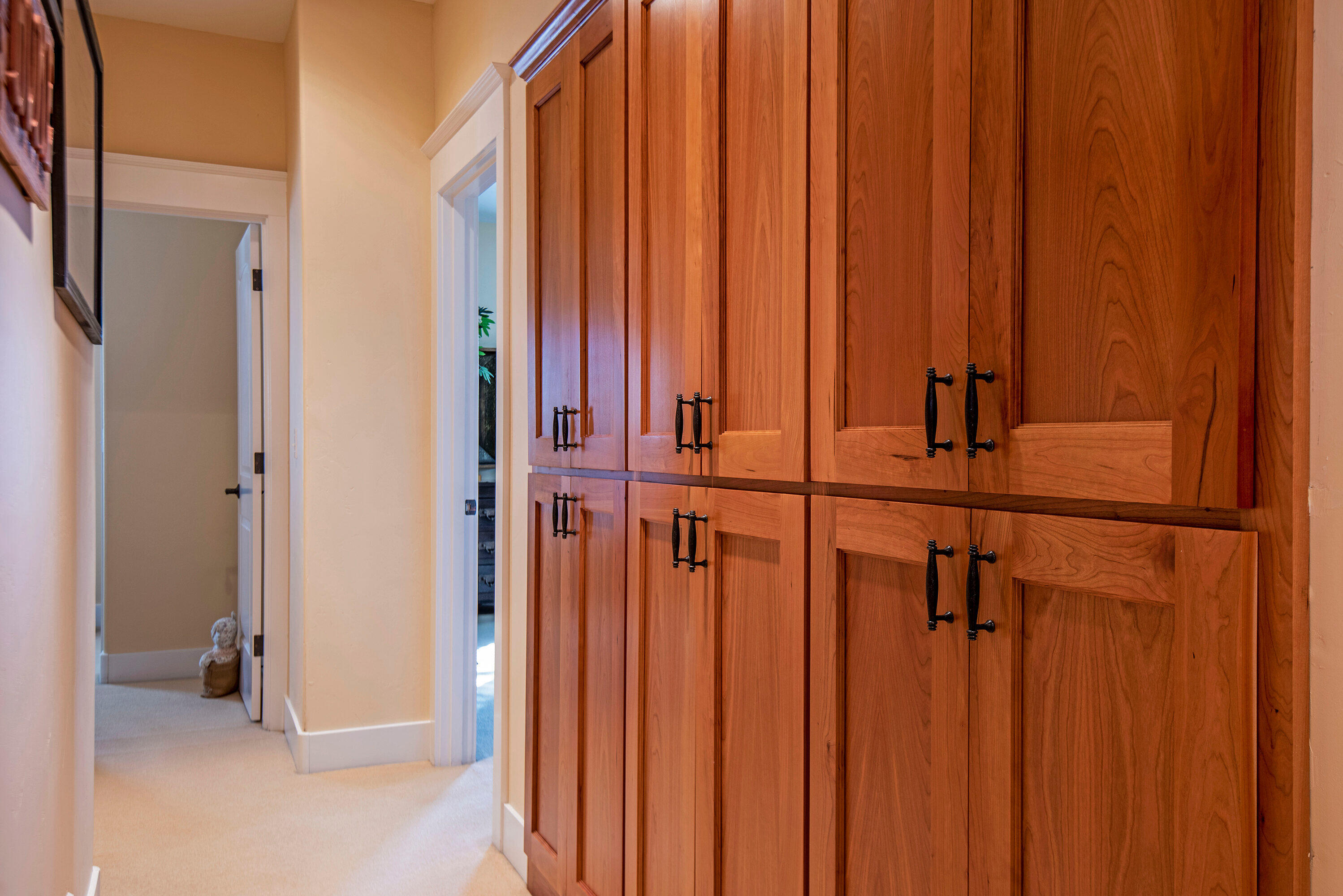 Shevlin Ridge - Residential