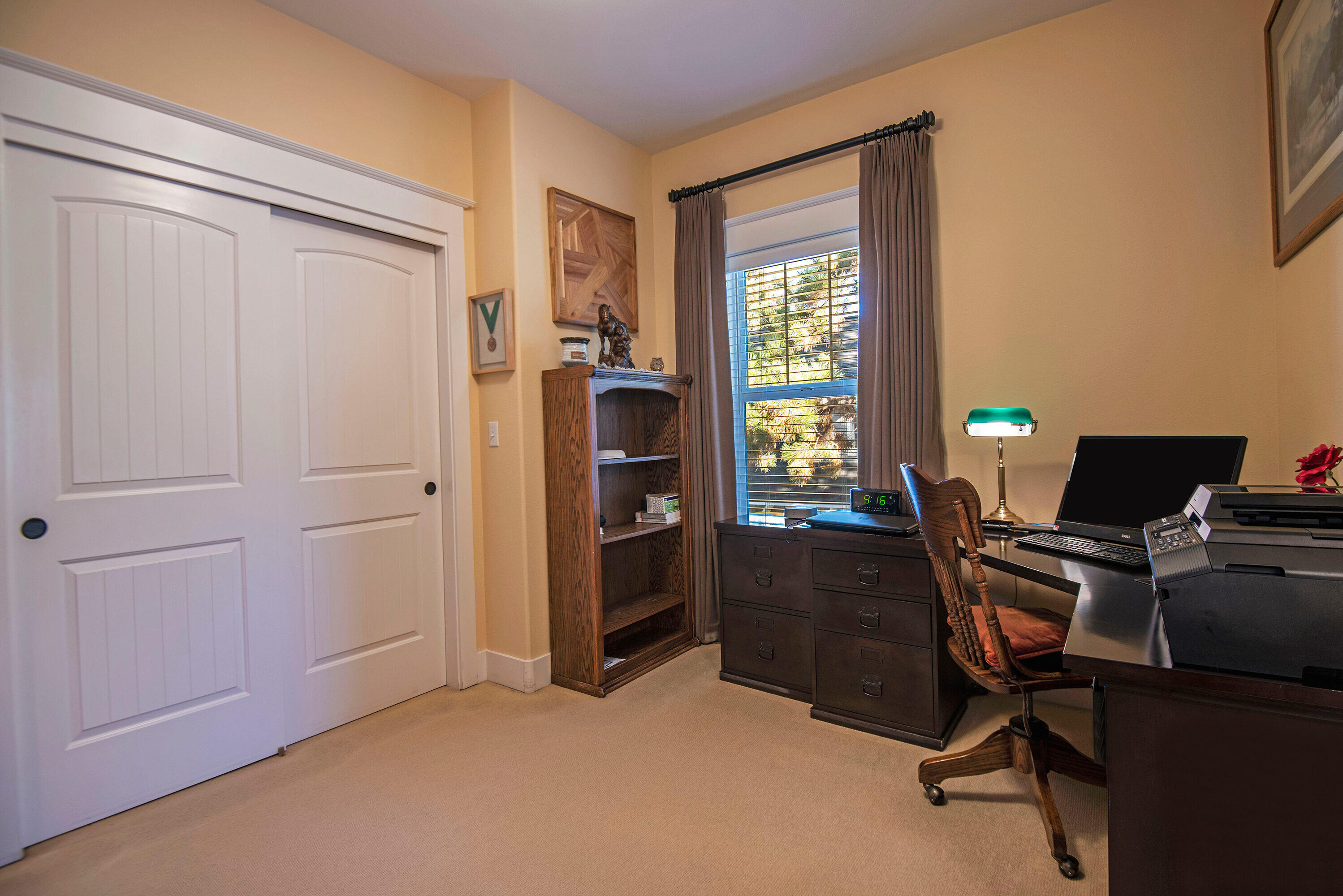 Shevlin Ridge - Residential