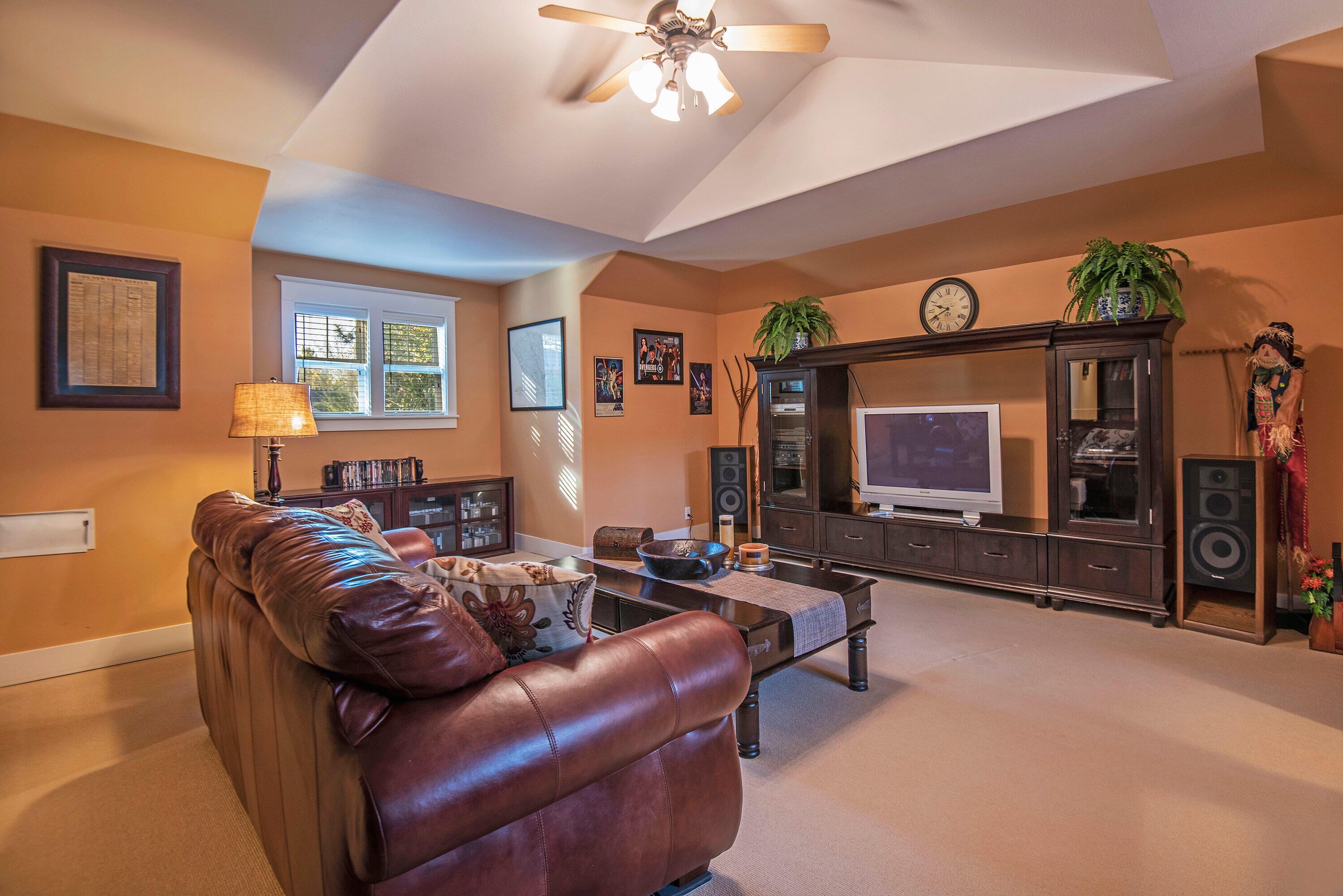 Shevlin Ridge - Residential