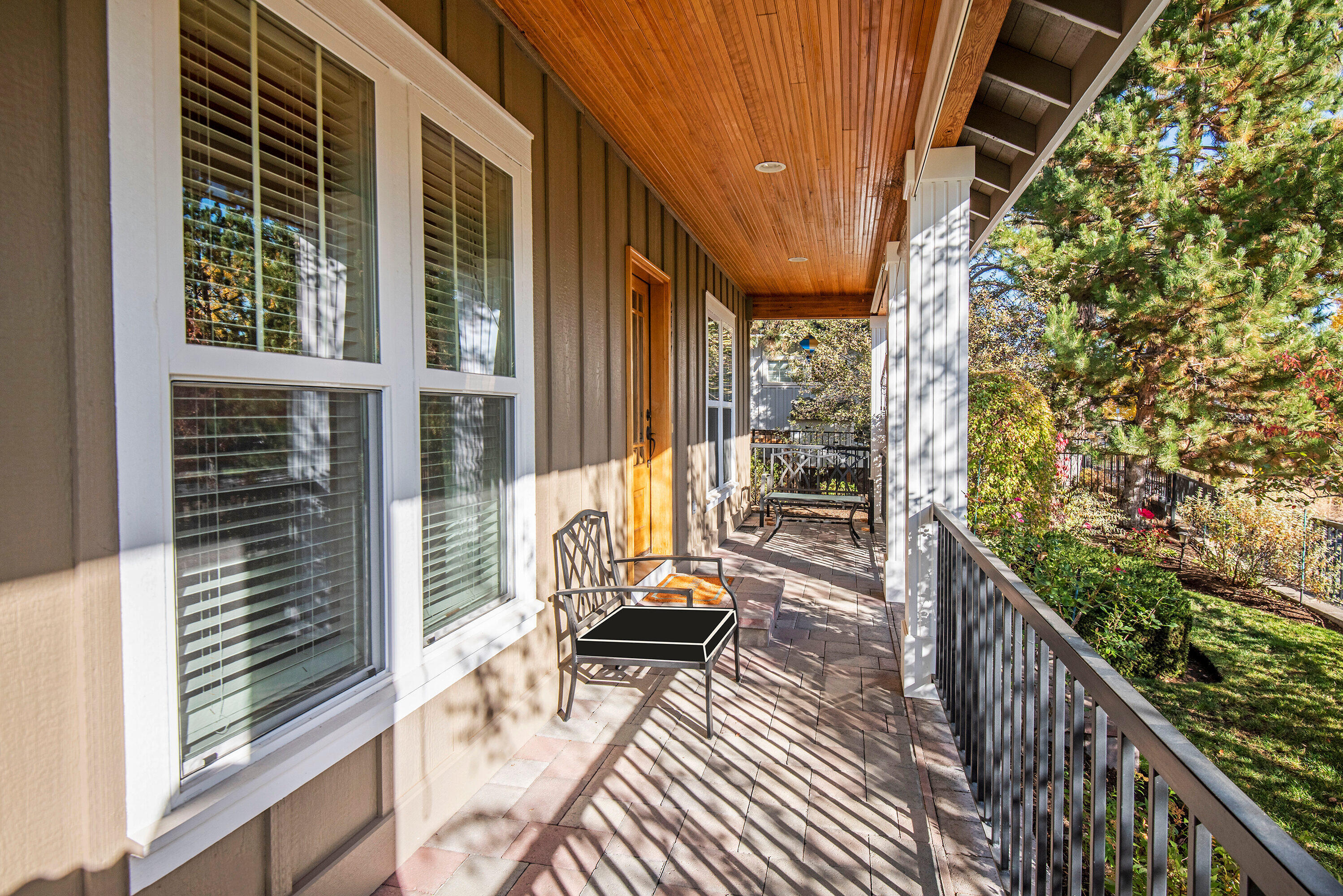 Shevlin Ridge - Residential