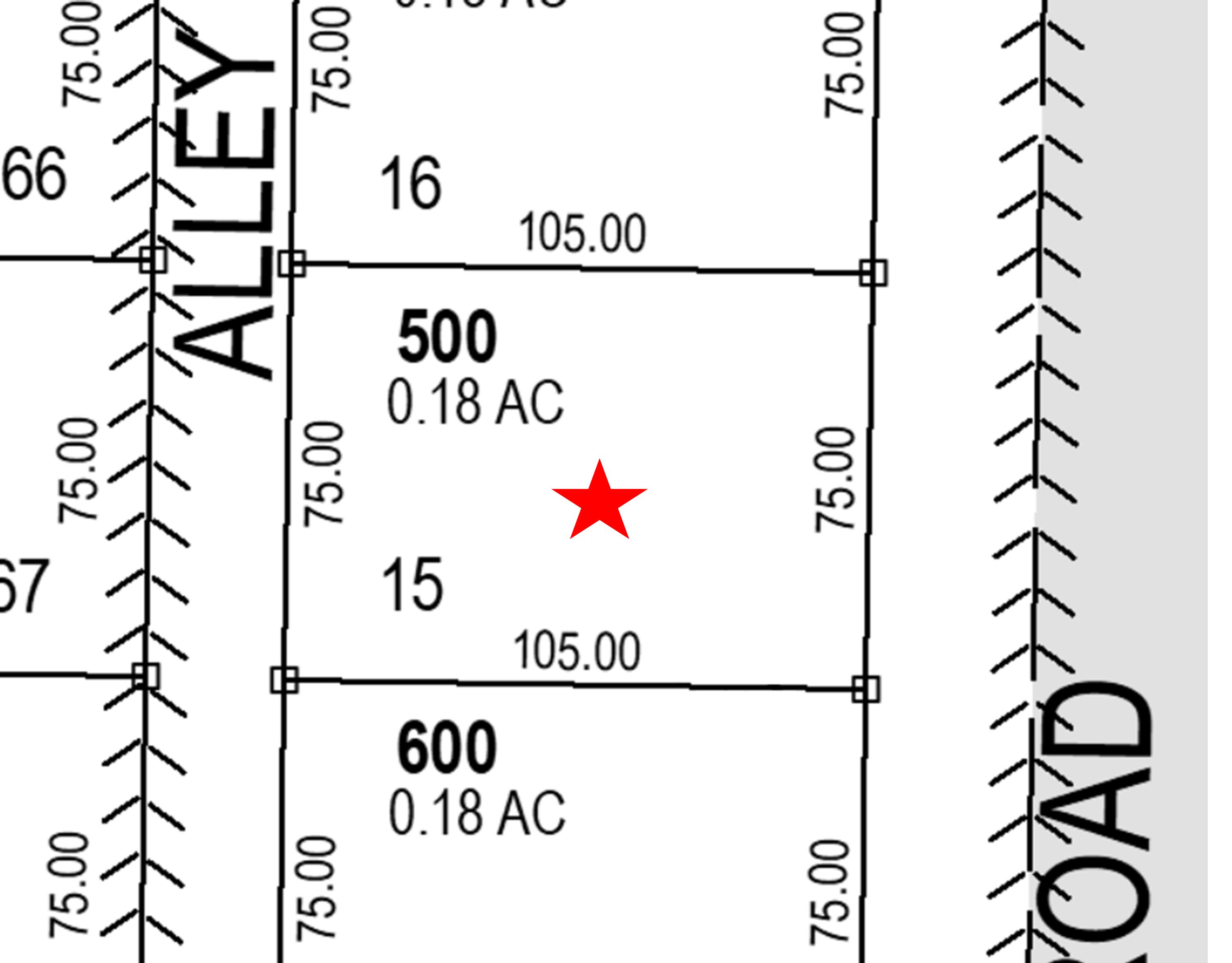 Shevlin Ridge - Residential