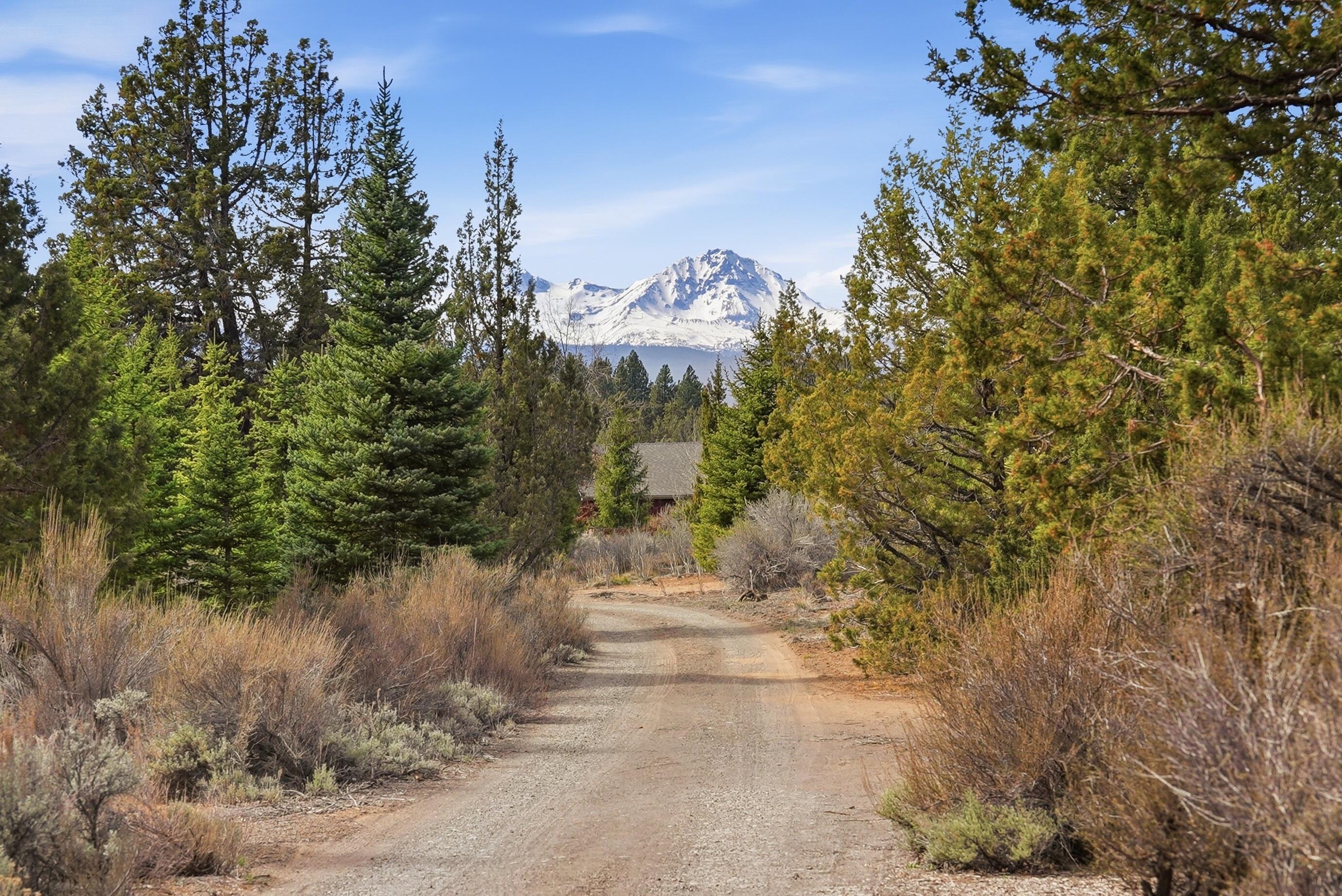 63940 E Quail Haven Drive