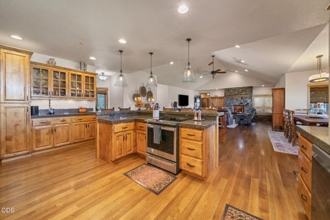 Tiny photo for 18853 SW Sisters Place, Powell Butte, OR 97753 (MLS # 220229460)