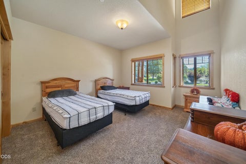 Tiny photo for 18853 SW Sisters Place, Powell Butte, OR 97753 (MLS # 220229460)