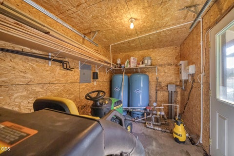 Tiny photo for 18853 SW Sisters Place, Powell Butte, OR 97753 (MLS # 220229460)
