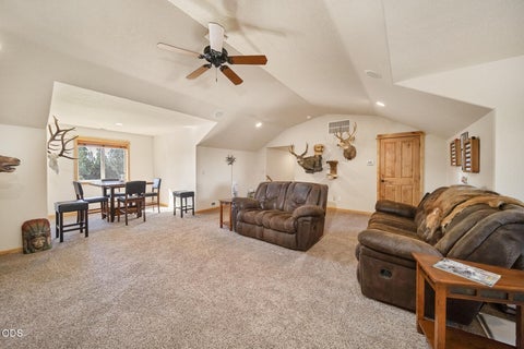 Tiny photo for 18853 SW Sisters Place, Powell Butte, OR 97753 (MLS # 220229460)