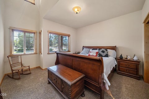 Tiny photo for 18853 SW Sisters Place, Powell Butte, OR 97753 (MLS # 220229460)