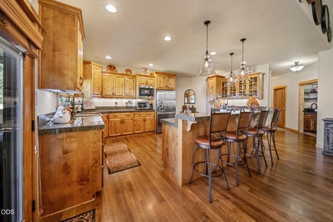 Tiny photo for 18853 SW Sisters Place, Powell Butte, OR 97753 (MLS # 220229460)