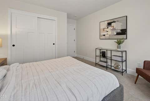 Tiny photo for 61162 SE Berkshire Way #Lot 106, Bend, OR 97702 (MLS # 220223226)
