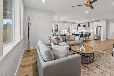 Tiny photo for 61162 SE Berkshire Way #Lot 106, Bend, OR 97702 (MLS # 220223226)