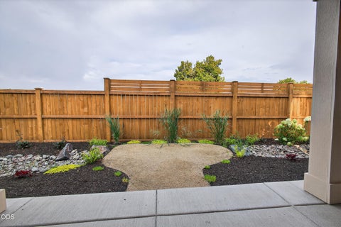 Tiny photo for 61162 SE Berkshire Way #Lot 106, Bend, OR 97702 (MLS # 220223226)
