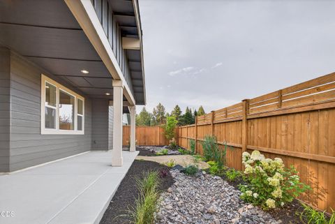 Tiny photo for 61162 SE Berkshire Way #Lot 106, Bend, OR 97702 (MLS # 220223226)