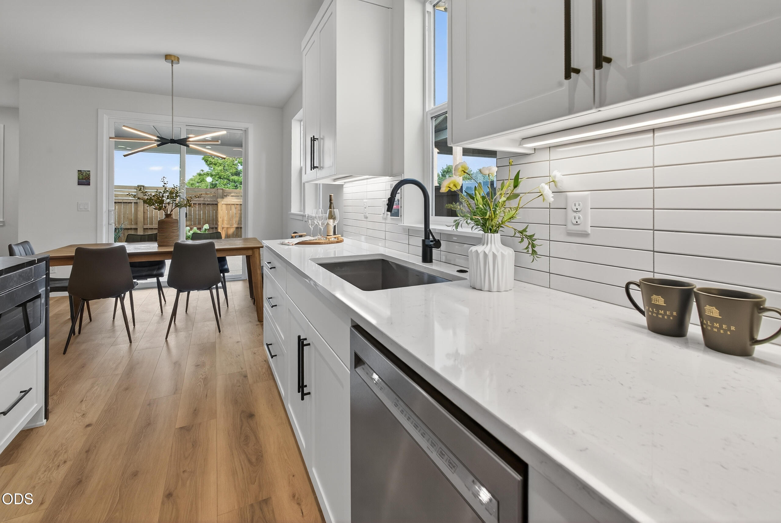 61162 SE Berkshire Way Lot 106