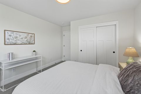 Tiny photo for 61162 SE Berkshire Way #Lot 106, Bend, OR 97702 (MLS # 220223226)