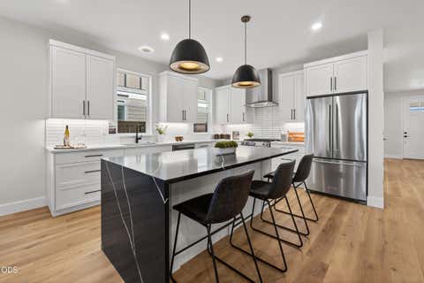 Tiny photo for 61162 SE Berkshire Way #Lot 106, Bend, OR 97702 (MLS # 220223226)
