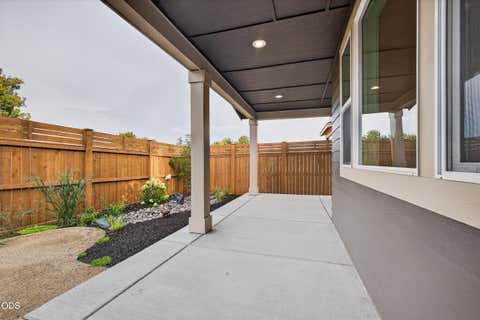 Tiny photo for 61162 SE Berkshire Way #Lot 106, Bend, OR 97702 (MLS # 220223226)