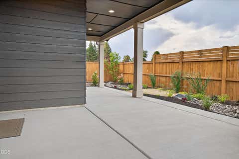 Tiny photo for 61162 SE Berkshire Way #Lot 106, Bend, OR 97702 (MLS # 220223226)