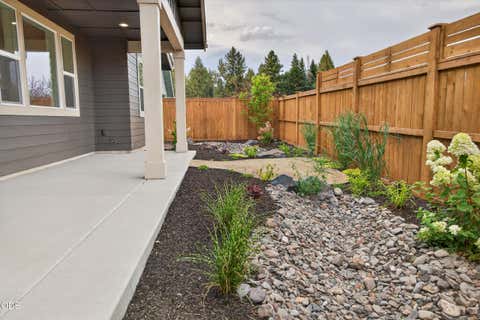 Tiny photo for 61162 SE Berkshire Way #Lot 106, Bend, OR 97702 (MLS # 220223226)