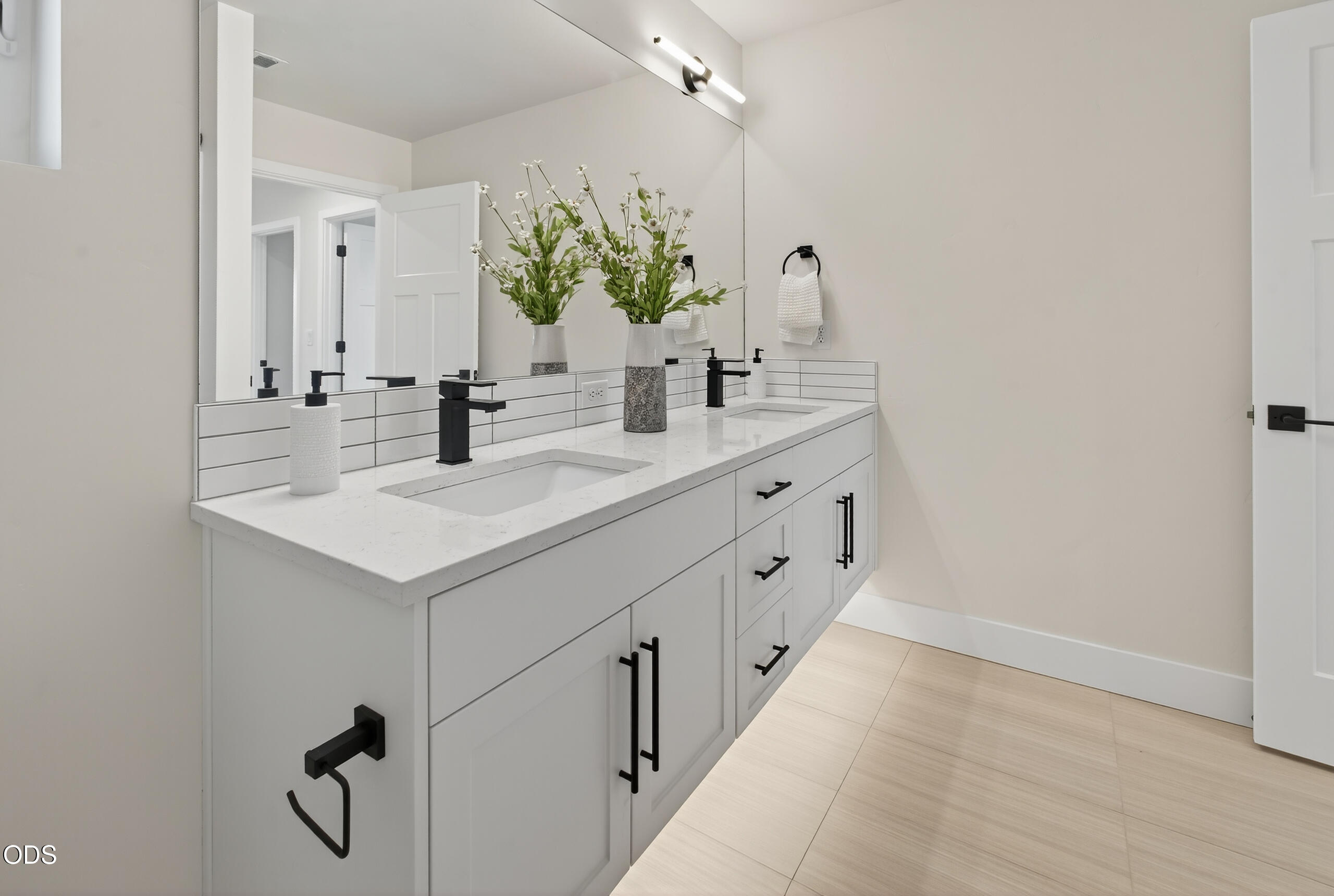 61162 SE Berkshire Way Lot 106