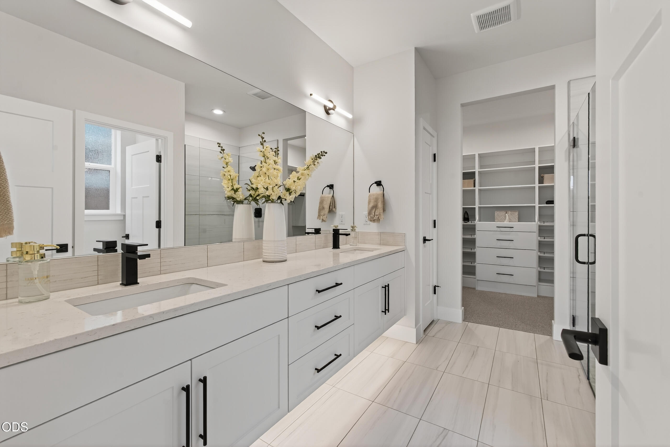 61162 SE Berkshire Way Lot 106