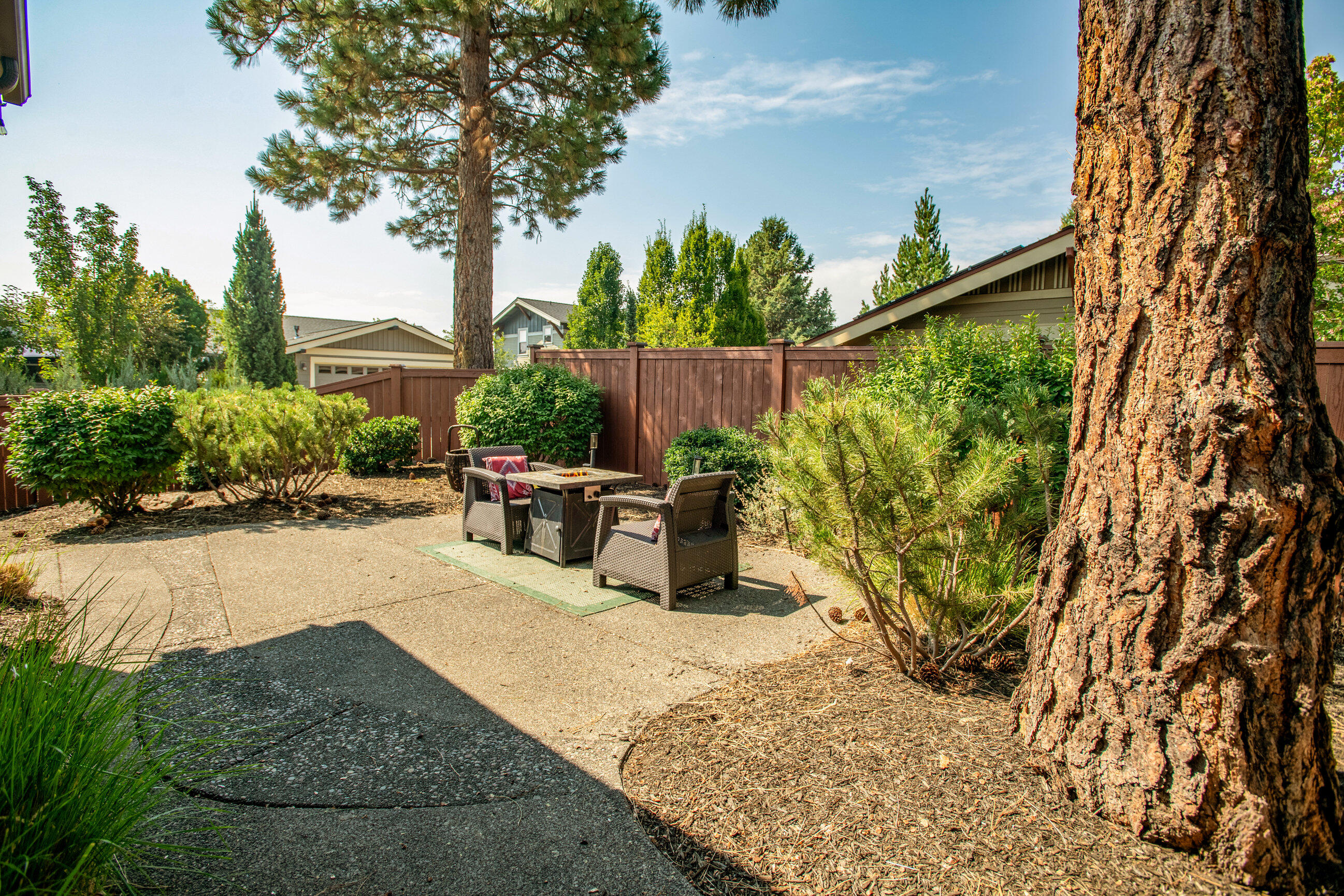 NorthWest Crossing - Residential