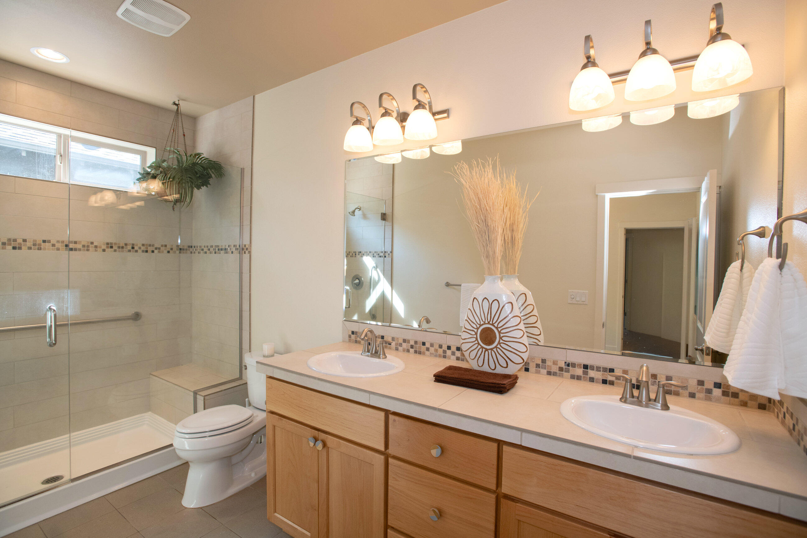 NorthWest Crossing - Residential