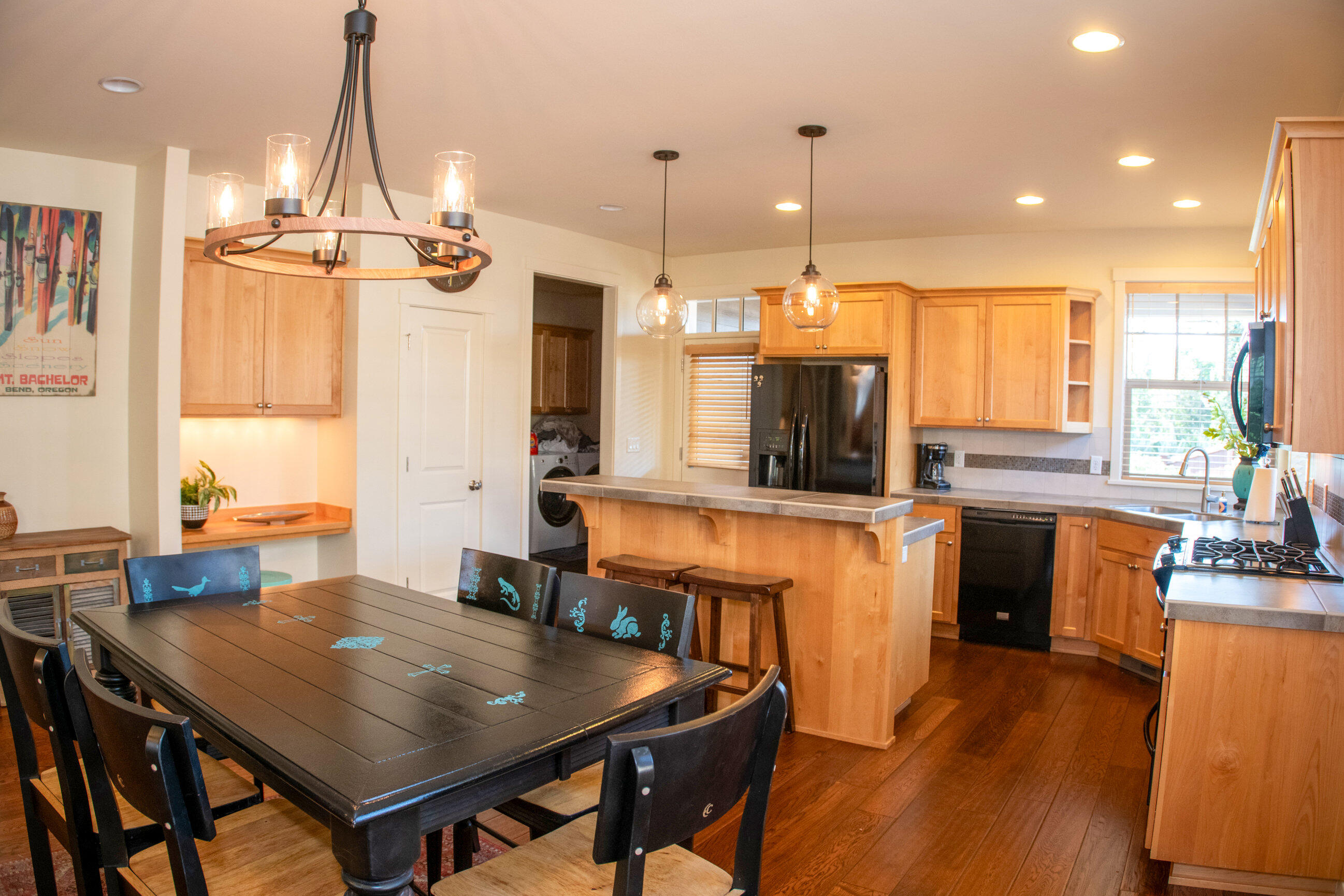 NorthWest Crossing - Residential