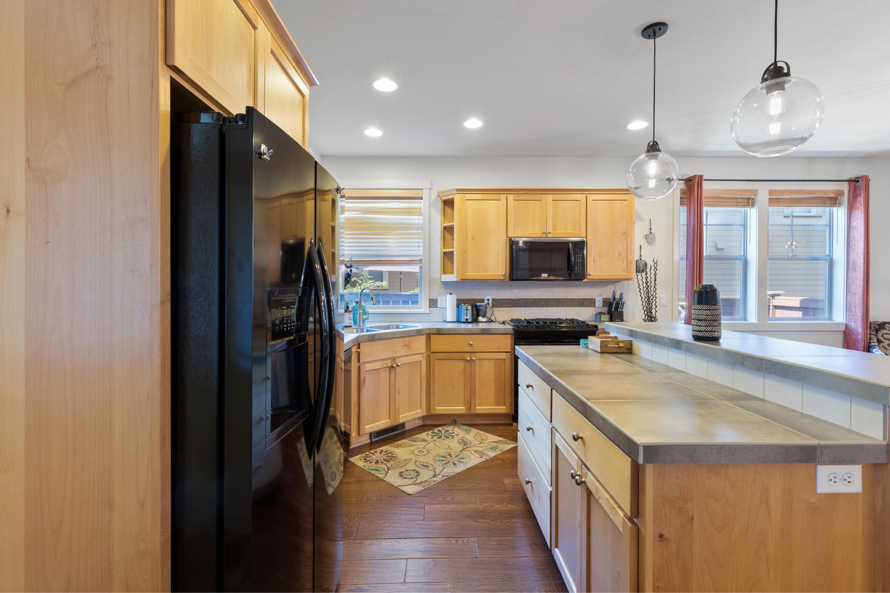 NorthWest Crossing - Residential