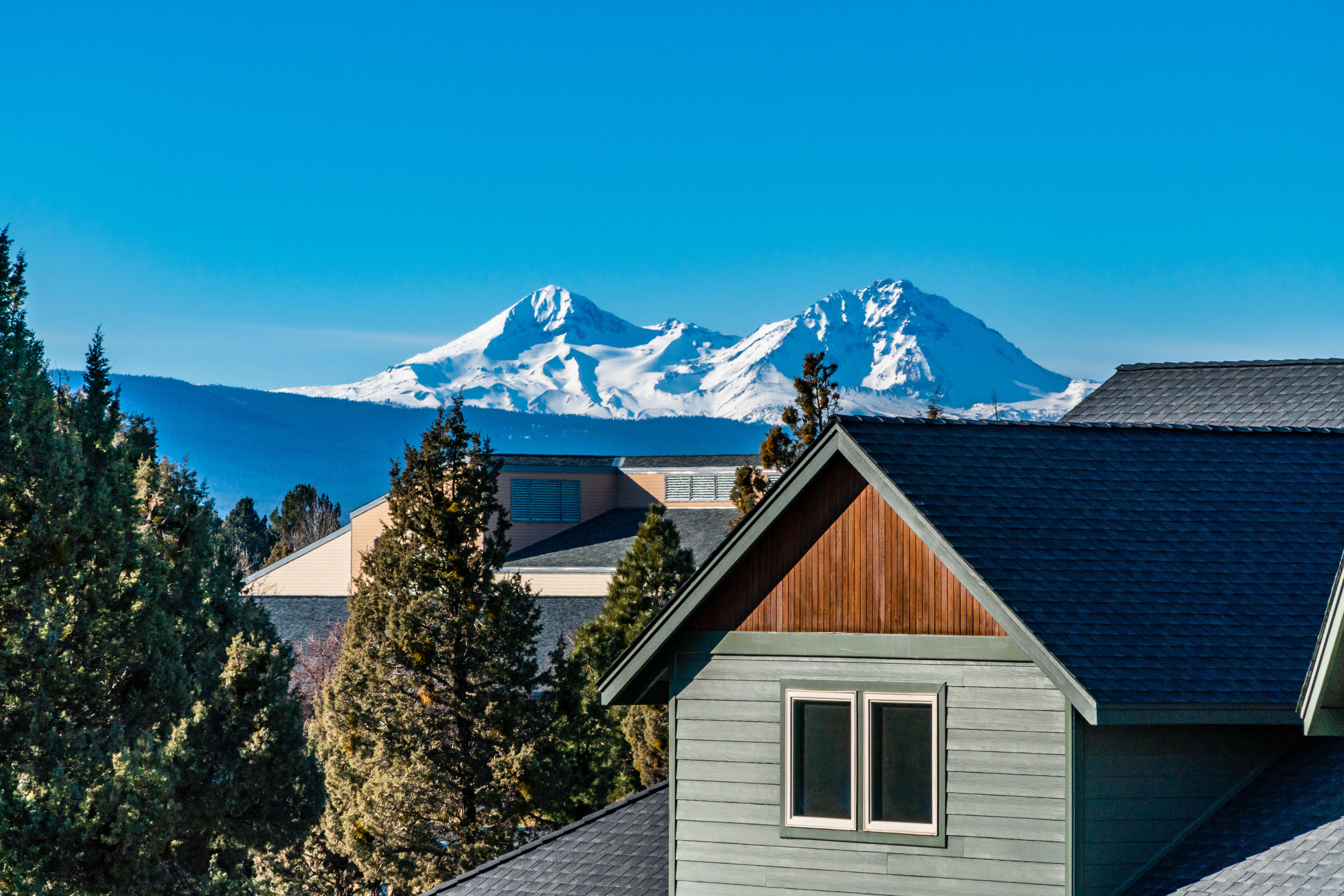 Royal Oak Estates - Residential