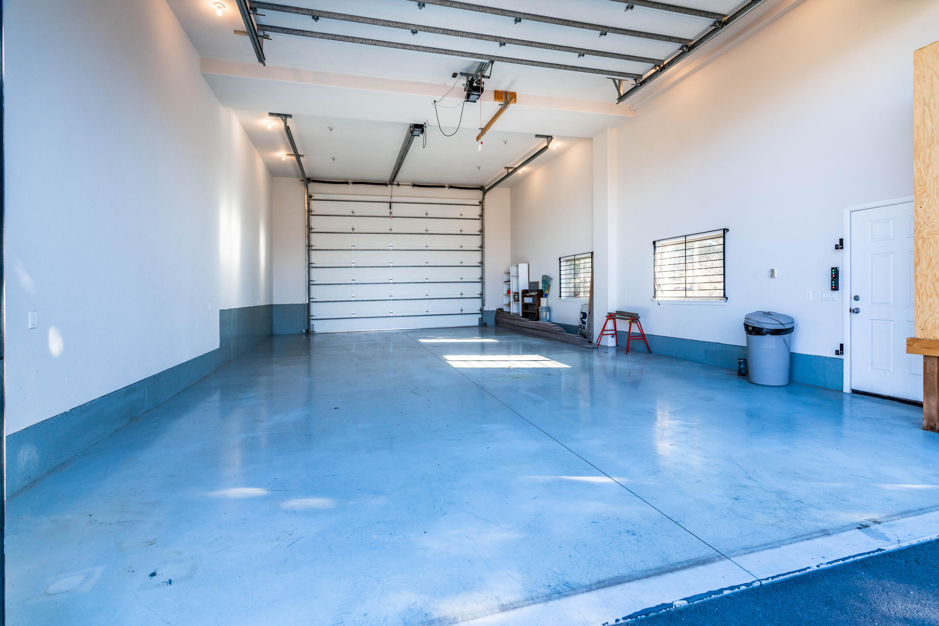 Royal Oak Estates - Residential