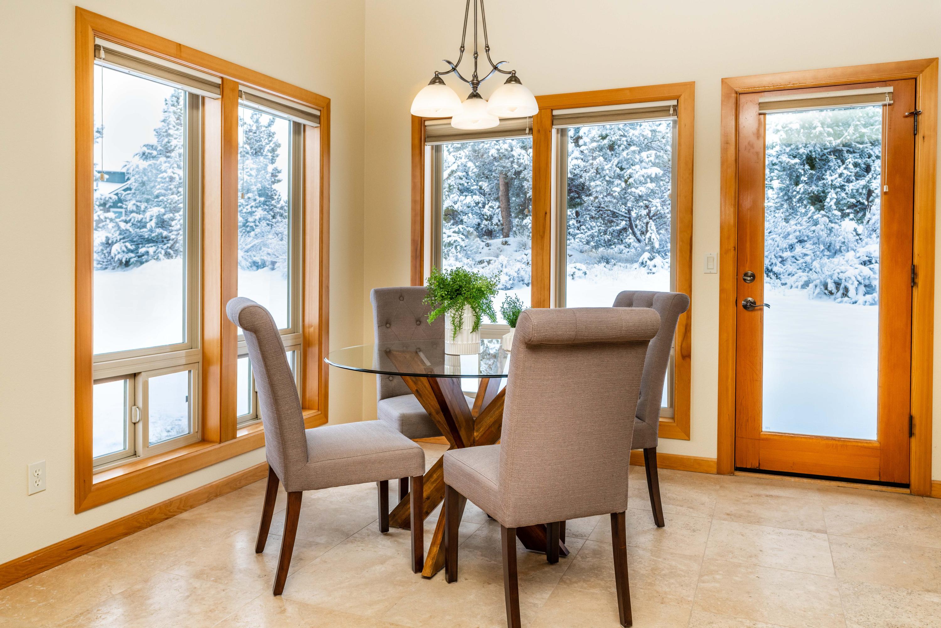 Royal Oak Estates - Residential