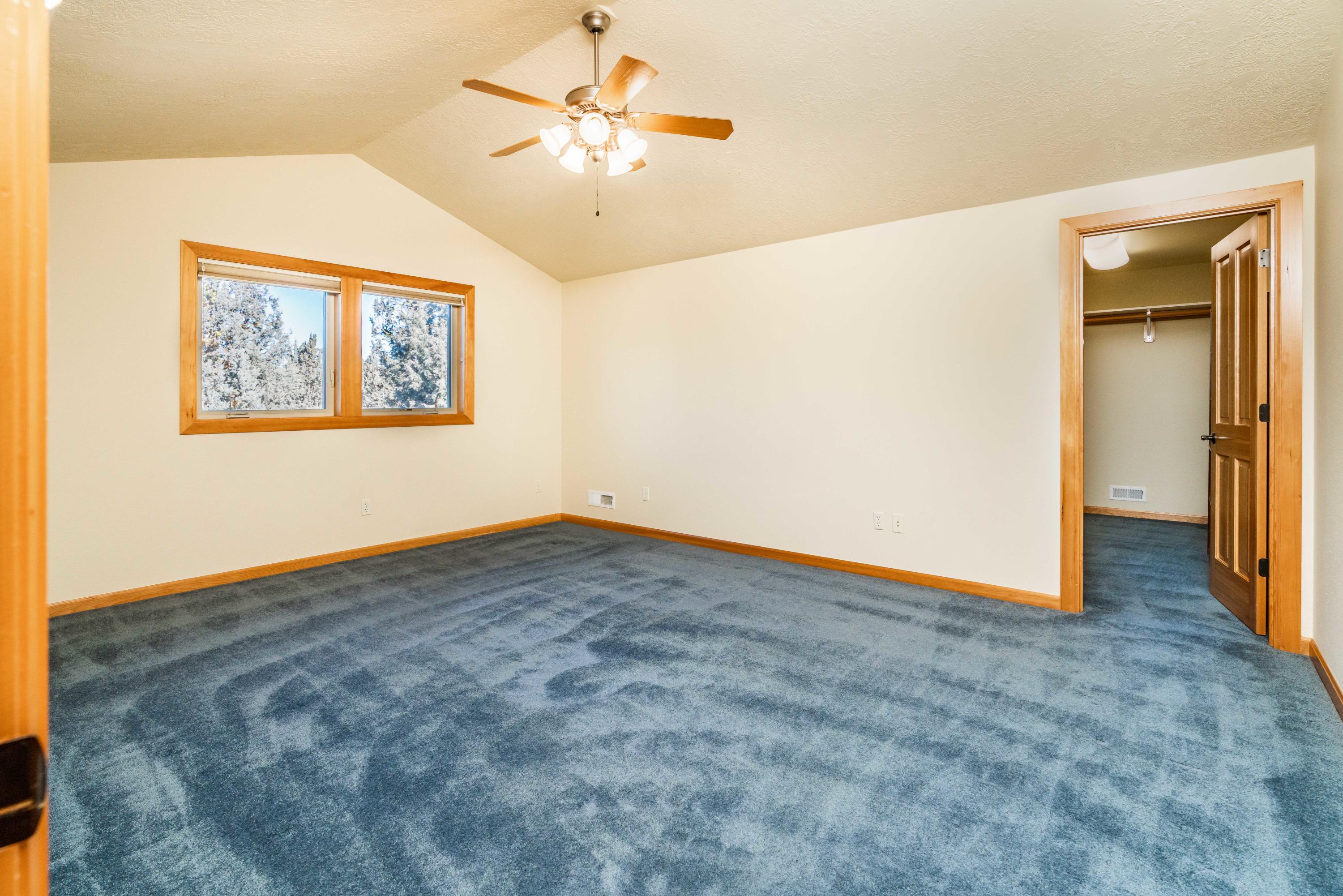 Royal Oak Estates - Residential