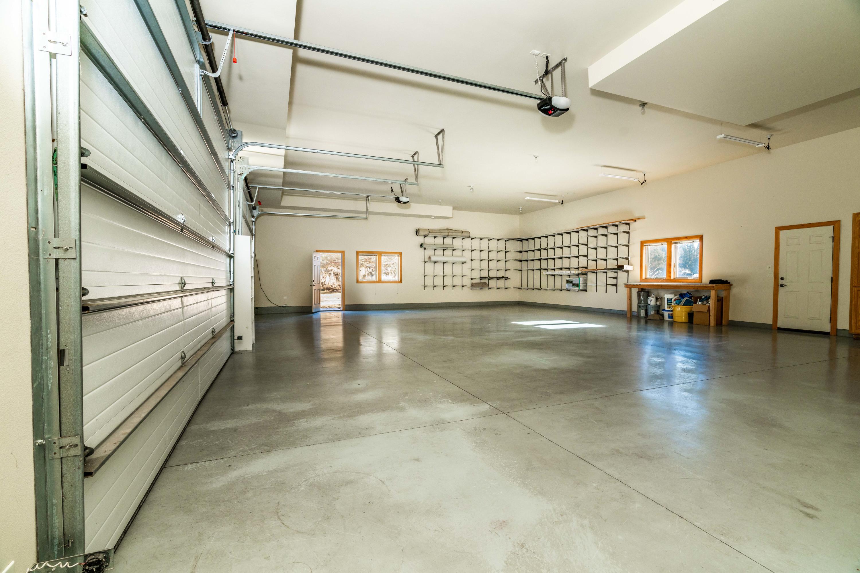 Royal Oak Estates - Residential