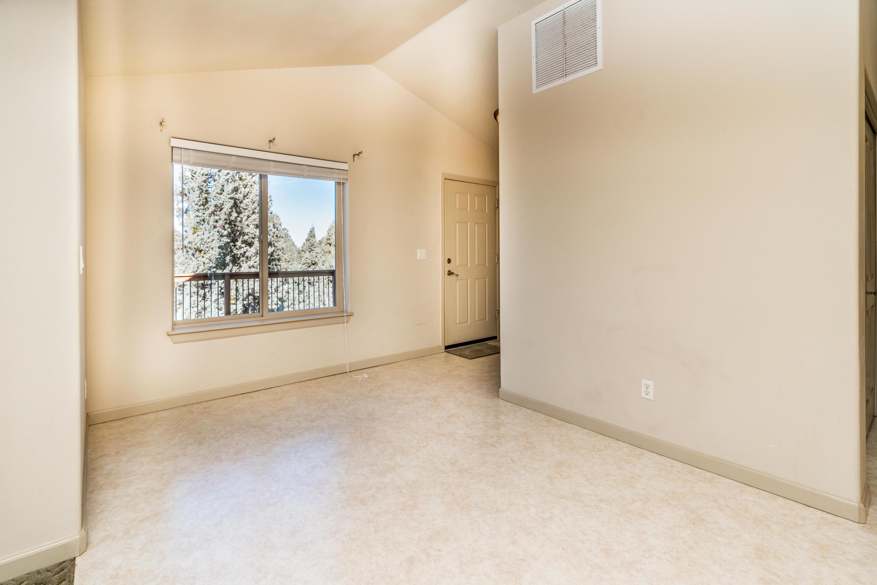 Royal Oak Estates - Residential