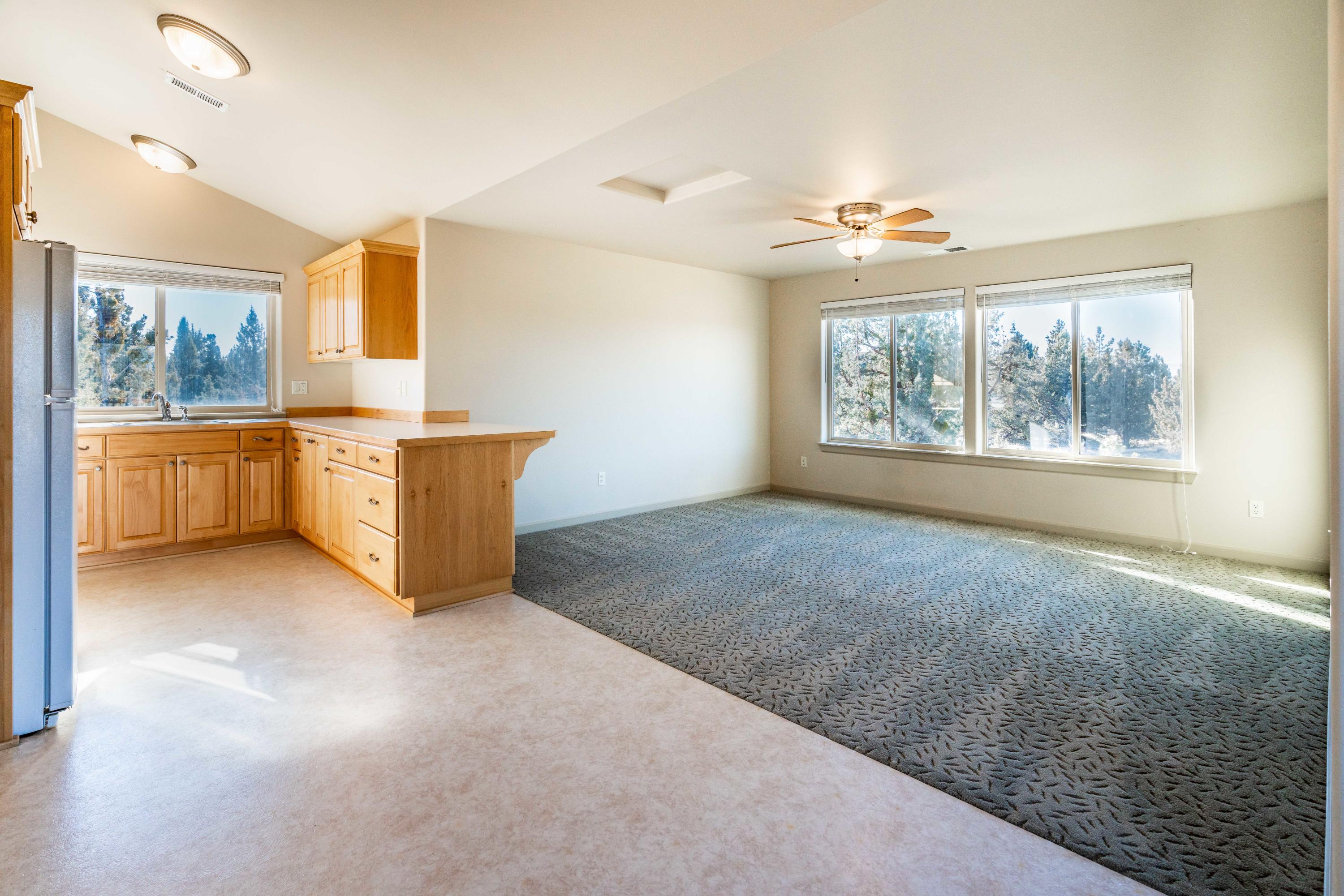 Royal Oak Estates - Residential