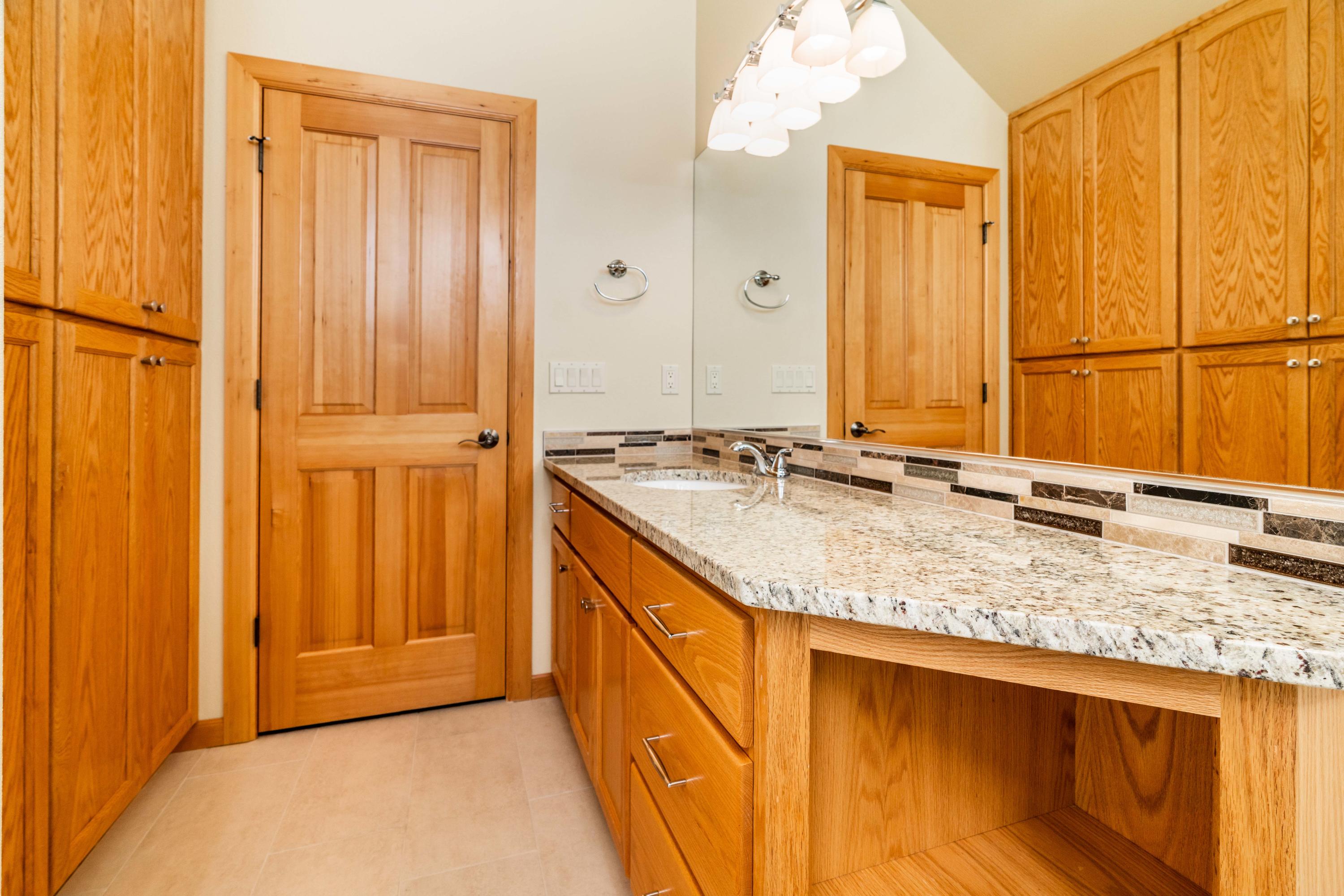 Royal Oak Estates - Residential