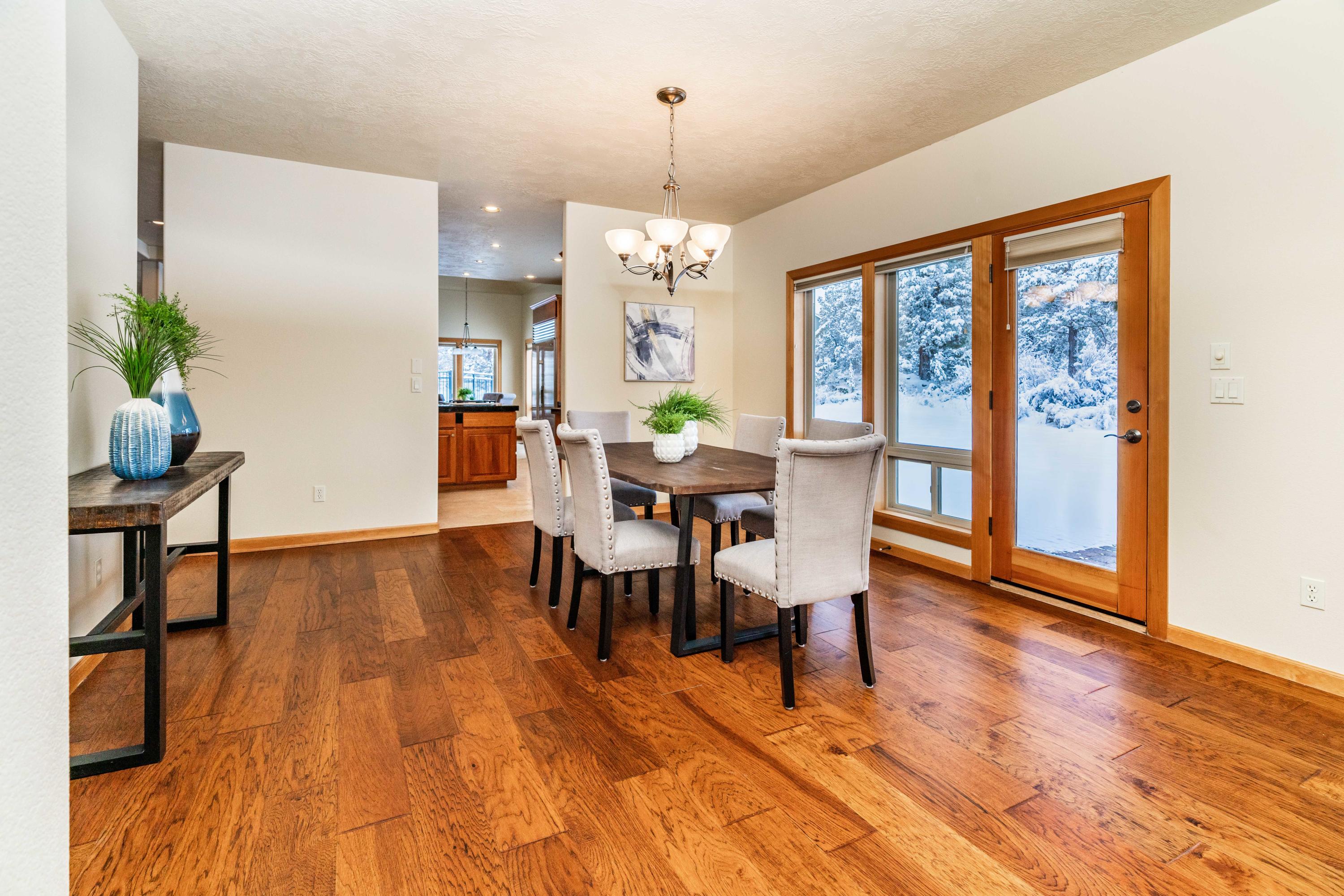 Royal Oak Estates - Residential