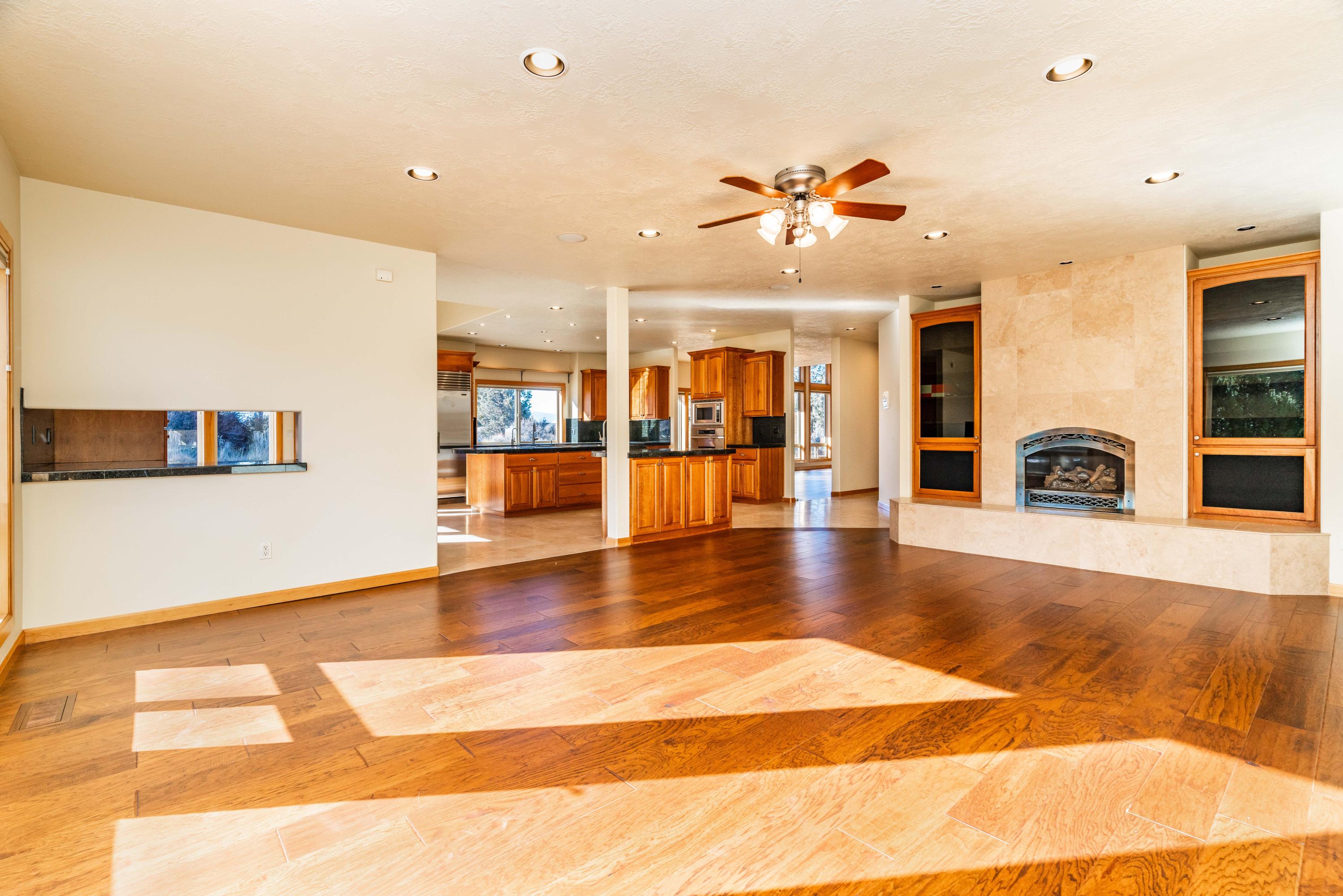 Royal Oak Estates - Residential